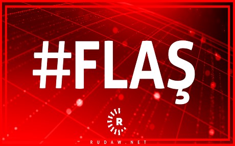 EFRÎN – Bombe bi leşkerên Tirkiyê ve teqiya