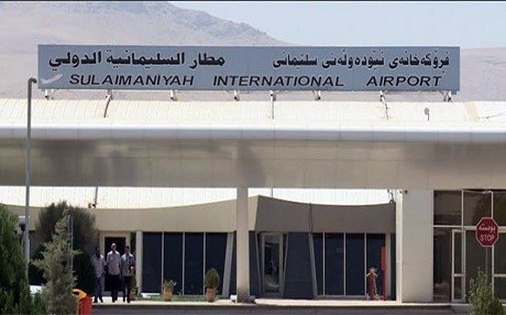 Gelalî: Berpirsên YNKê bûn sedem Tirkiye biryareke wiha bide