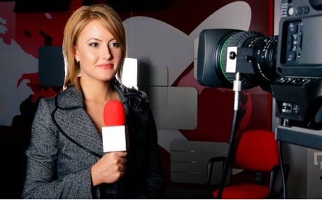 İşsizlik oranı en yüksek meslek: Gazetecilik!