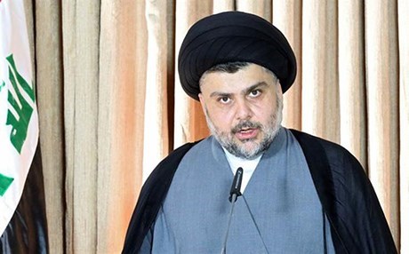 Sadr’dan ilginç fetva