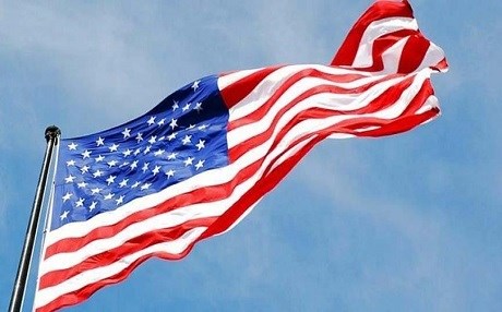 ABD’de kırmızı alarm