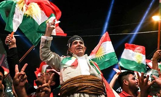 Proteksionizm çağında Kürtler: Siyasi değil ekonomik ittifak arayışları