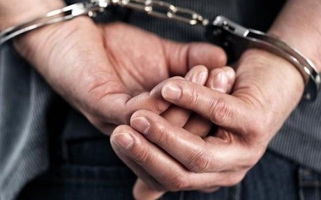 HRW’den Türkiye’ye Efrin suçlaması: Baskı dalgası, hak ihlali!