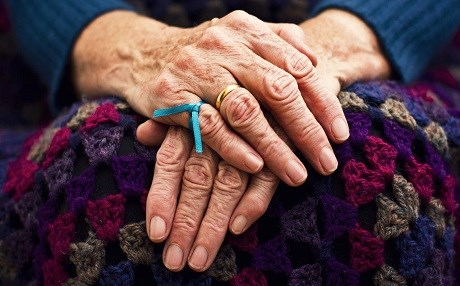Alzheimer riskini azaltan diyet