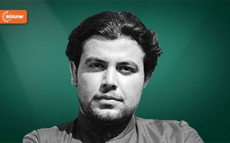 منداڵدزەکان