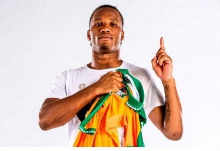 درۆگبا نایه‌وێ ببێته‌ سه‌رۆكی كوتدیڤوار