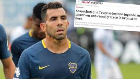 تێڤێز له‌ گرتووخانه‌ دووچاری پێكان بوو