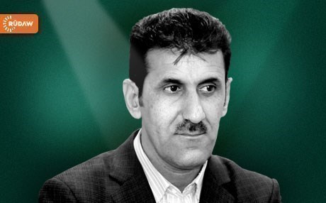 Prime Time for PKK to Return Battle to Turkey