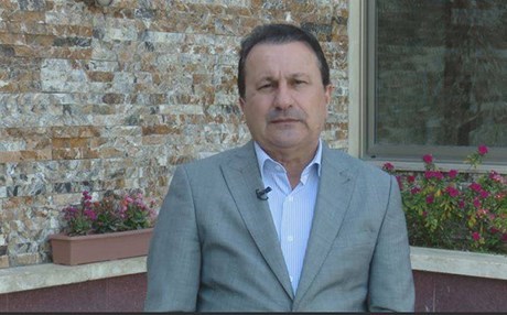 KDP’li yetkili: Kürt oyları düşer