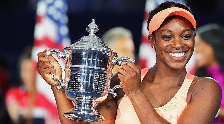 تێنسی مەیامی پاڵەوانێکی نوێی بەخۆیەوەبینی