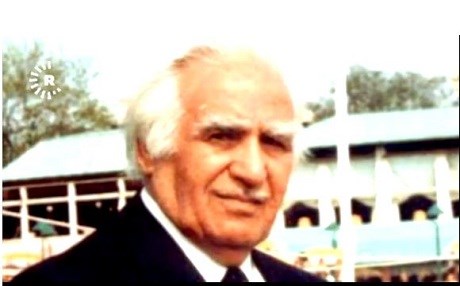 Seydayê Cegerxwîn û dîrok