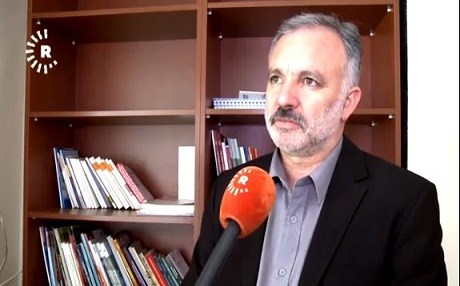 Gotineke Erdogan dîsa pêvajoya çareseriyê xiste rojevê