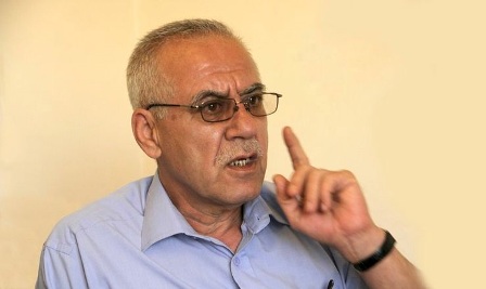 محەممەد تۆفیق رەحیم: گۆڕان لە سلێمانی و هەولێر و دهۆكیش یەكەم دەبێ