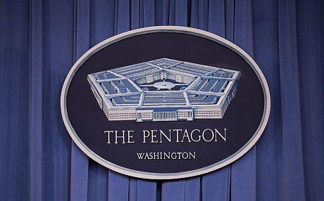 Pentagon'dan 'İncirlik' açıklaması