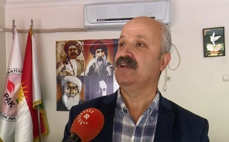 6 partiyên Bakurê Kurdistanê bereyek ji bo hilbijartinan ava dikin