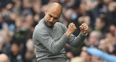 داهاتووی گواردیۆلا یەکلاییکرایەوە و دەبێتە خاوەنی زۆرترین مووچە