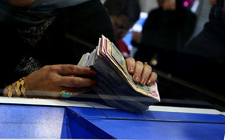 چارەنووسی مووچەخۆرانی چاودێریی کۆمەڵایەتی یەکلایی دەکرێتەوە
