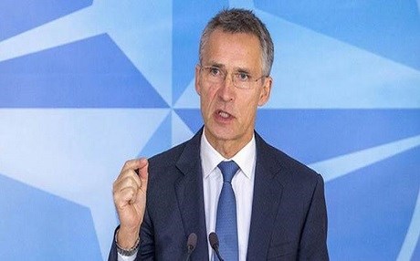 NATO’dan Duma açıklaması