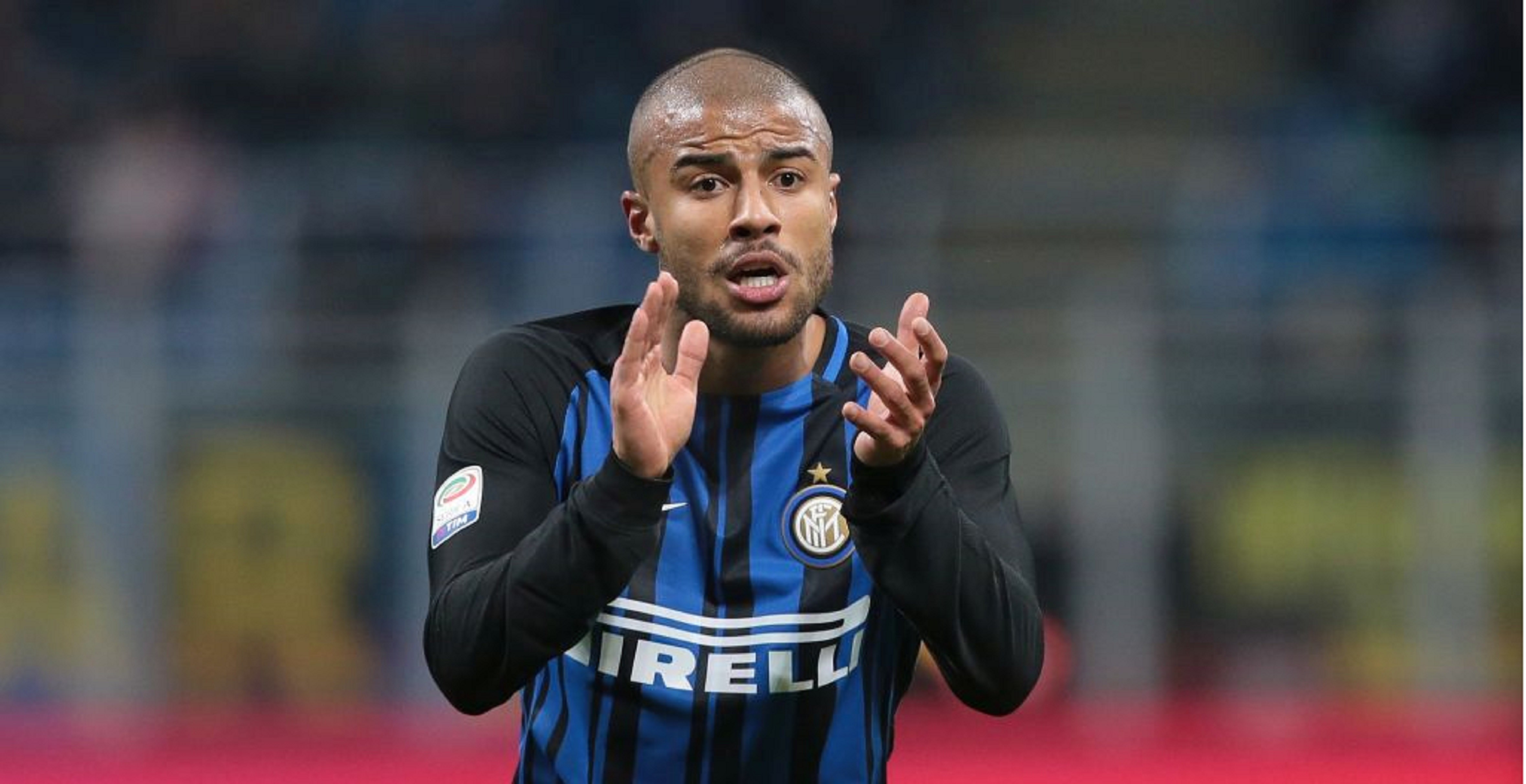 رافینیا رەتیدەکاتەوە بگەڕێتەوە بارسێلۆنا