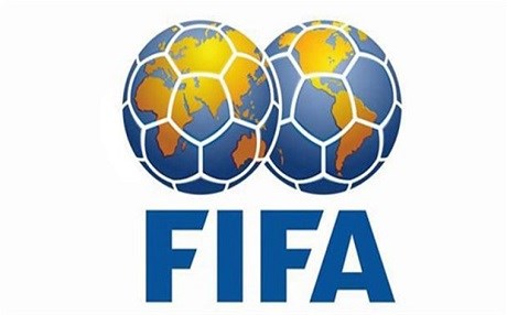 FIFA, UEFA'nın Şampiyonlar Ligi'ne rakip oluyor