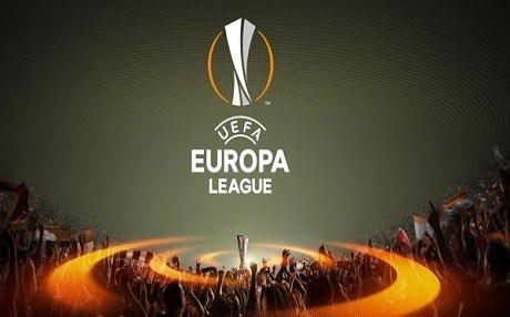 UEFA yarı final kuraları çekildi