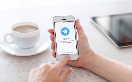 Telegram Rusya'da da yasaklandı