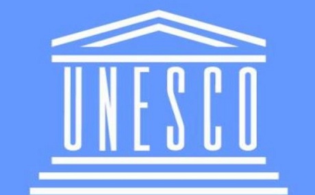 Ji bo parastina Kirmanckî serî li UNESCOyê hat dayîn