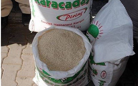 Birinca Qerejdaxê li ser navê Amedê bi fermî hat tomarkirin