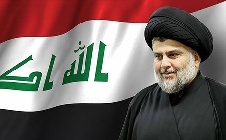 Sadr’dan kadın adaylar için ilginç fetva