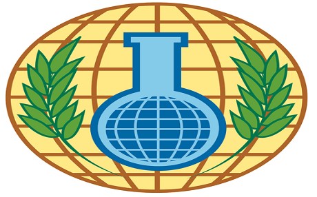 OPCW: İzin verilmiyor