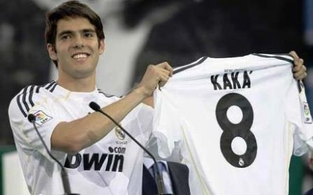 كاكا نهێنییه‌كانی ریال مه‌درید ئاشكراده‌كات