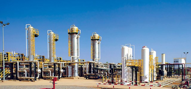 حکومەتی هەرێمی کوردستان 106 ملیۆن دۆلار دەداتە حەقدەستی سێ کۆمپانیای نەوت