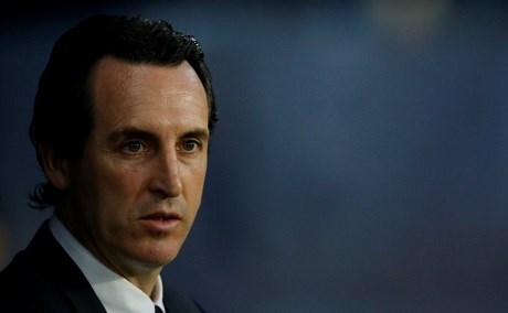 ئونای ئێمری: ناچمە هیچ یانەیەکی دیکە