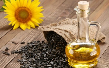 KURDISTAN – Her sal 120 hezar ton rûnê xwarinê tê hawirdekirin