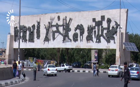 IRAK- Bileşenlerin çatışması umutları yok etti