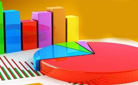 RAPIRSIYA HERÎ DAWÎ – Di tura yekem de ti namzet %50 derbas nake