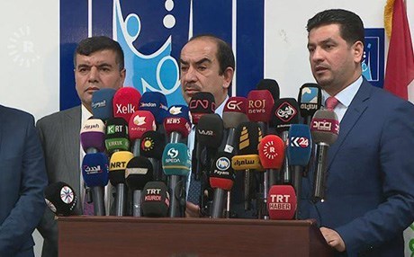 ‘600 bin gölge seçmen vardı’