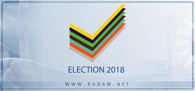 SON ANKET - Kürt partileri kaç sandalye kazanıyor?