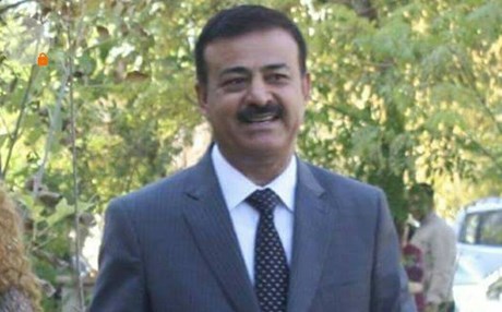 Seçim Kurulu İdari İşler Genel Müdürü öldürüldü