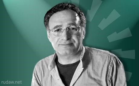 Ji Jenosîda zimanî ya Riza Şah heta Emperyalîzma zimanî ya Komara Îslamî