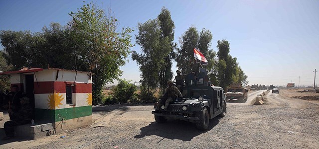 PDKê ji bo bûyerên 16ê Cotmehê daxwaza komîteya lêkolînê kir