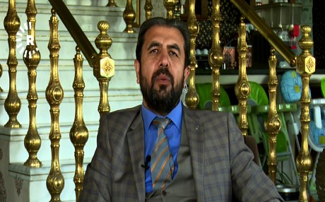 MAK: Gül, Kürtler arasında olumlu karşılanıyor