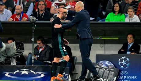 مارکا ماوەی دوورکەوتنەوەی کارڤاخال ئاشکرادەکات