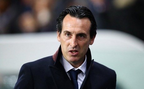 فەرمی.. ئونای ئێمری واز‌هێنانی خۆی راگەیاند