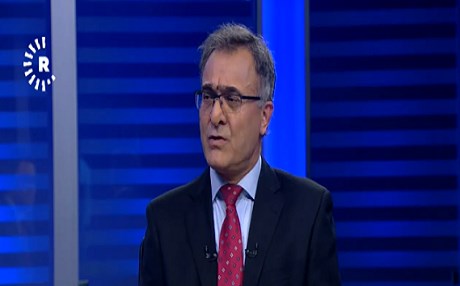 KDP-İ: Rojhılat partileri hazırlıklı olsun