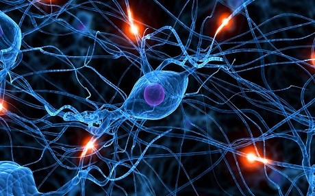 Hormon dengesizliğine dikkat