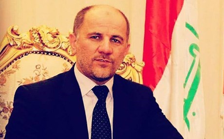 Komel Parlamenteri: Kürt partileri birlik içinde Bağdat’a gitmeli