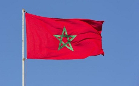 Fas, İran ile diplomatik ilişkileri kesti