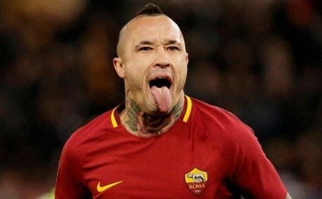 ناینگۆلان: جارێکی دیکە ناومان لە مێژوو دەنووسینەوە