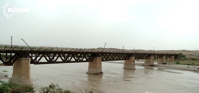 DAIŞê li Gulale êrişî hêzên Iraqê kir: 2 kuştî